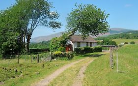 Gean Cottage